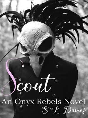 cover image of Scout